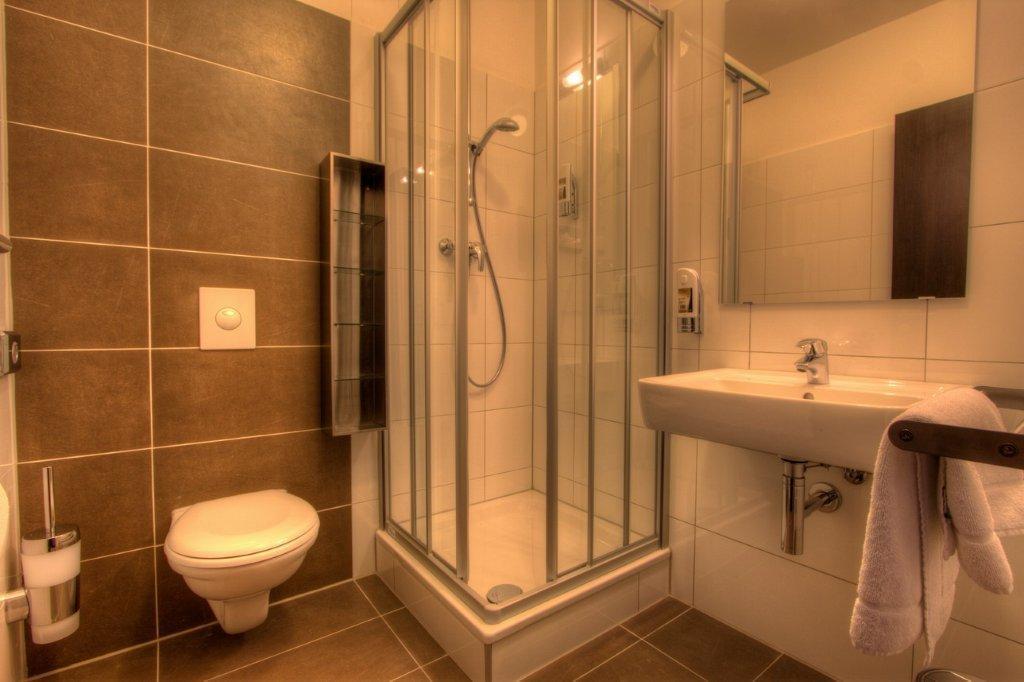 2A Hostel Berlin Ngoại thất bức ảnh